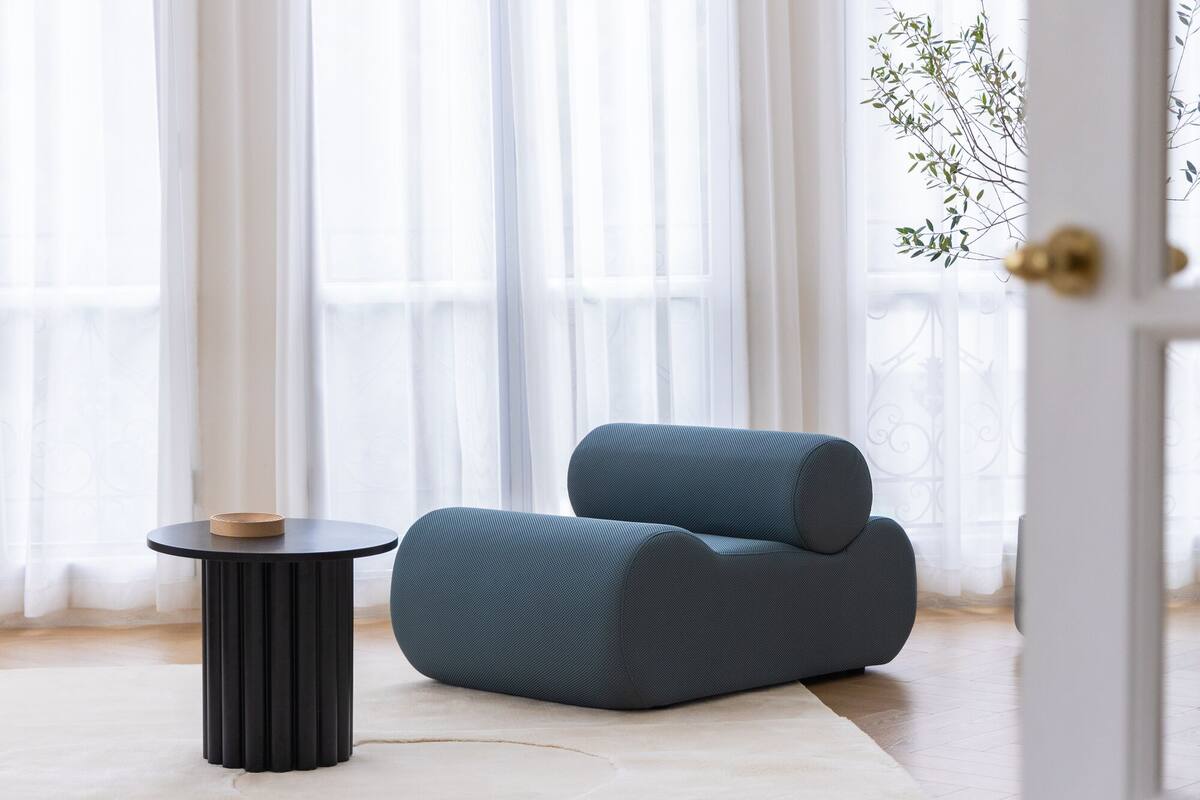 Lima 430, +/- 430 g/m2
For subli transfer
1,42 x +/- 30 m